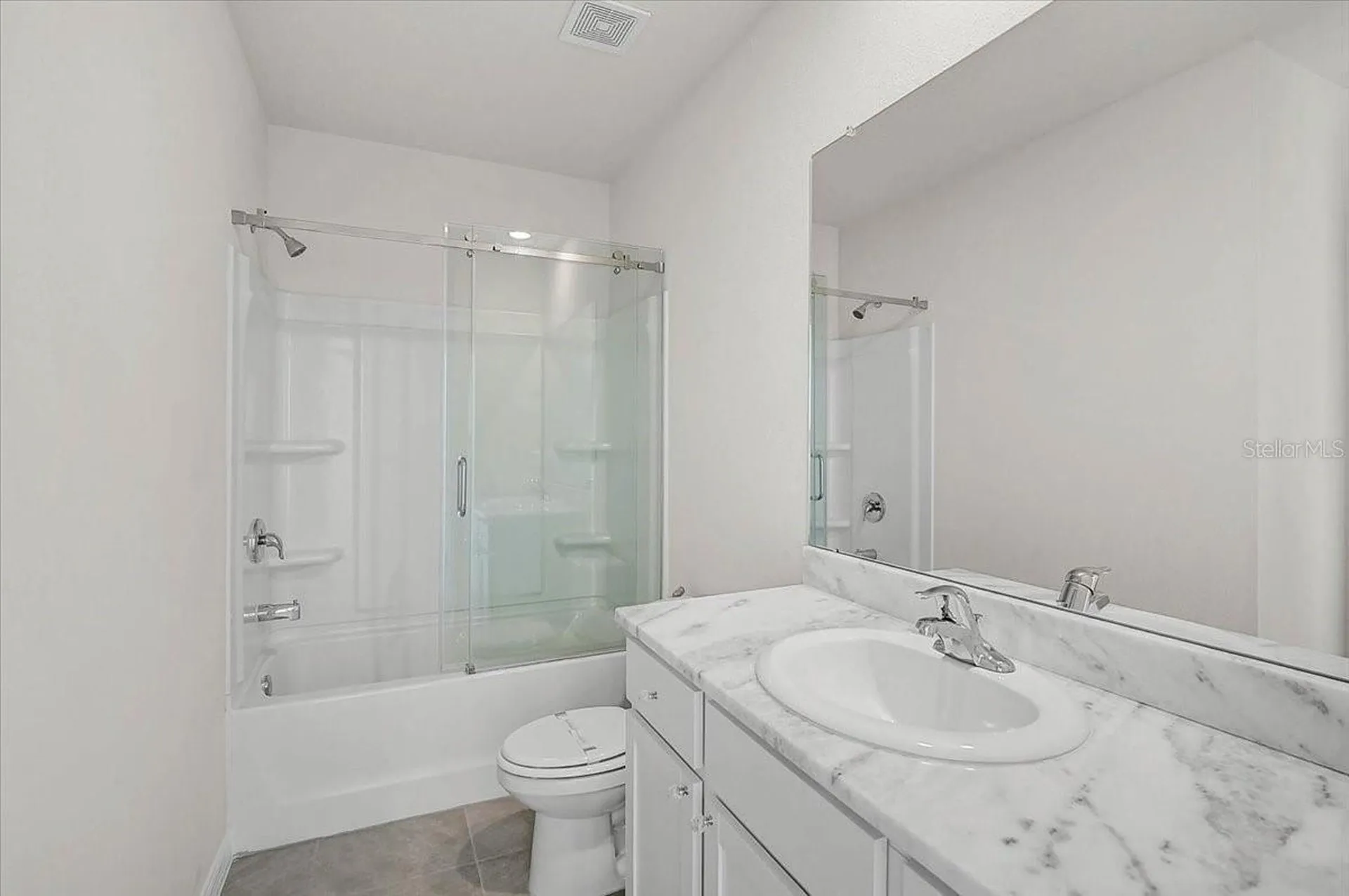 4034 Goldheart Boulevard Bradenton FL 34208