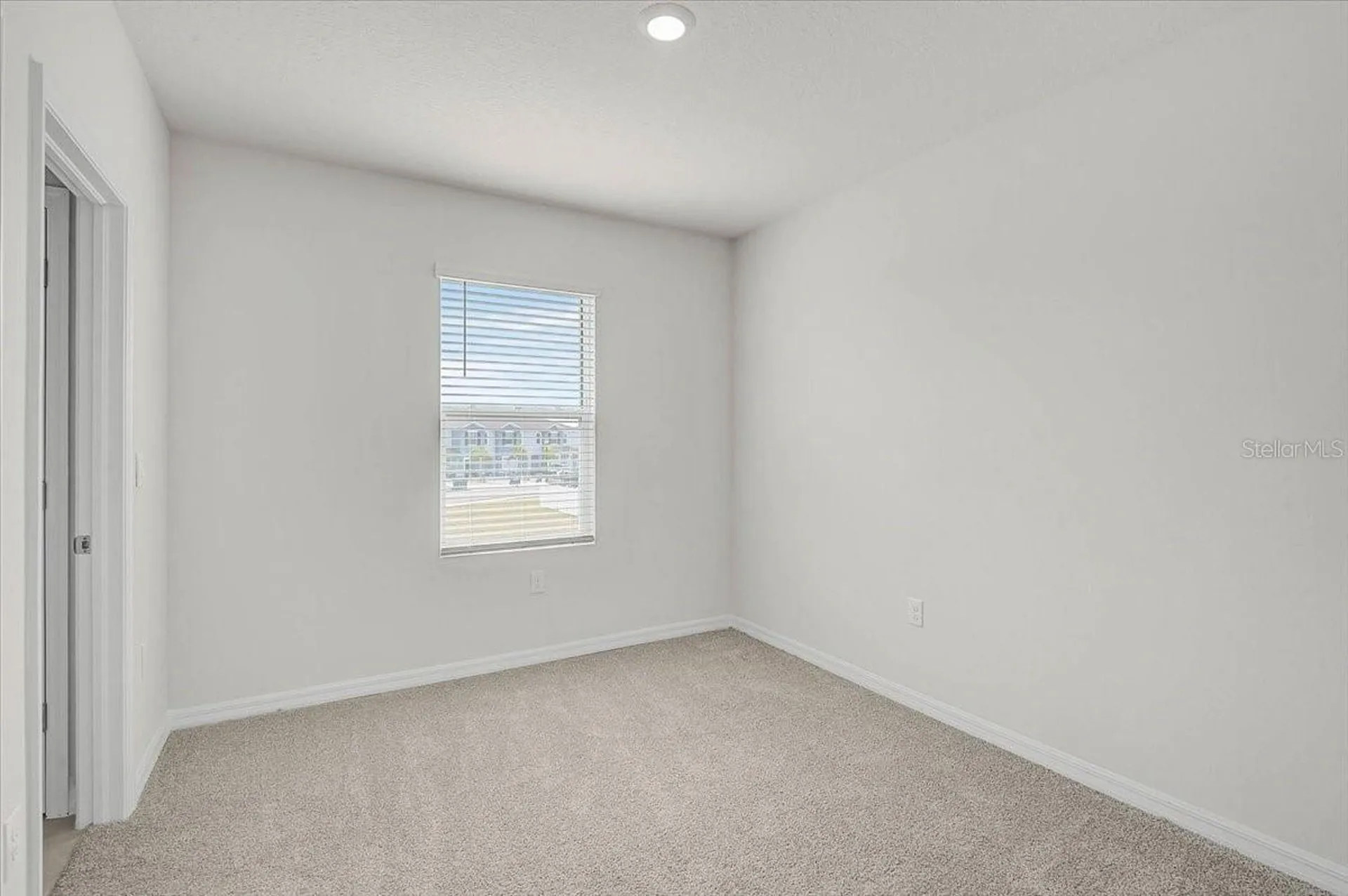 4034 Goldheart Boulevard Bradenton FL 34208