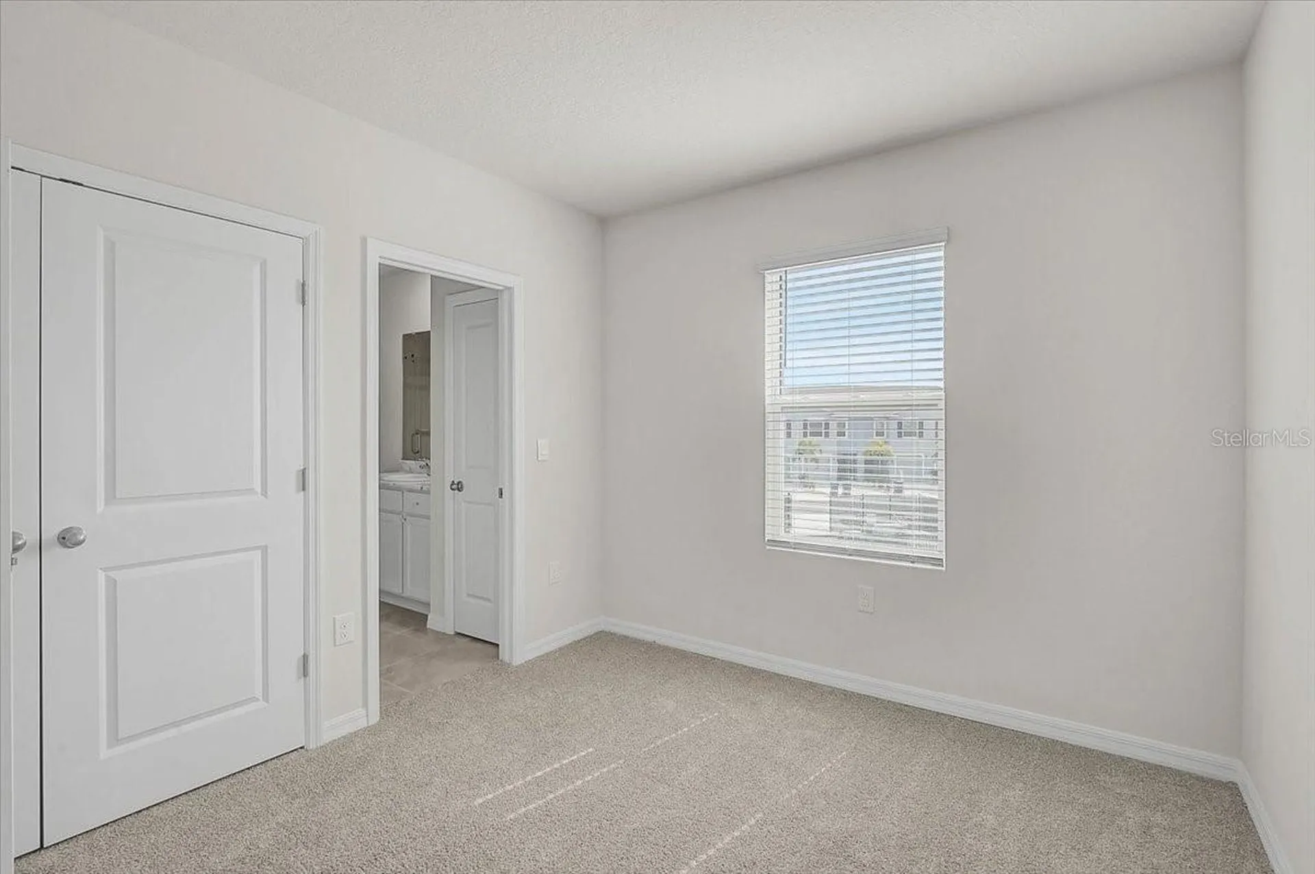 4034 Goldheart Boulevard Bradenton FL 34208
