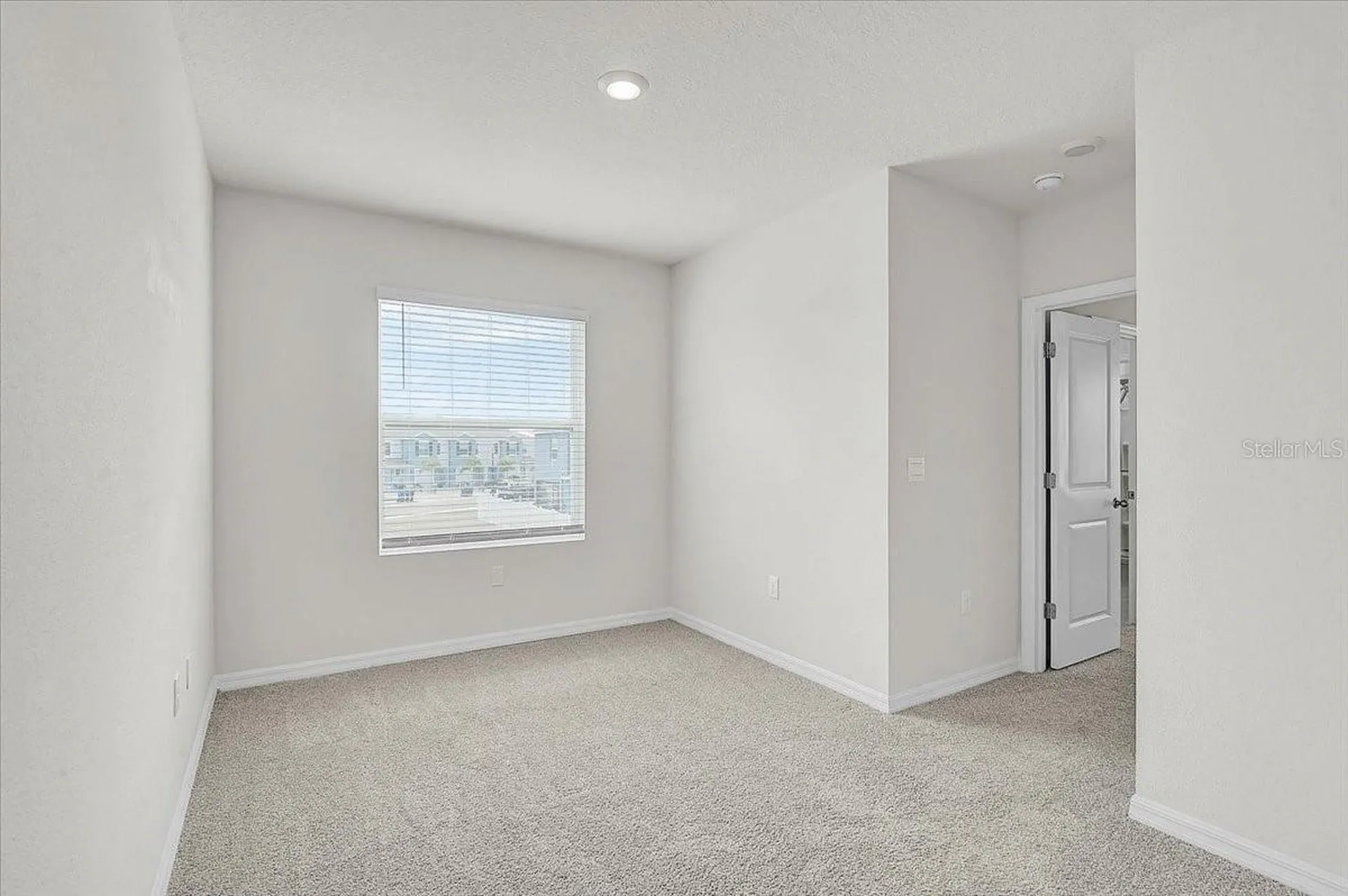 4034 Goldheart Boulevard Bradenton FL 34208