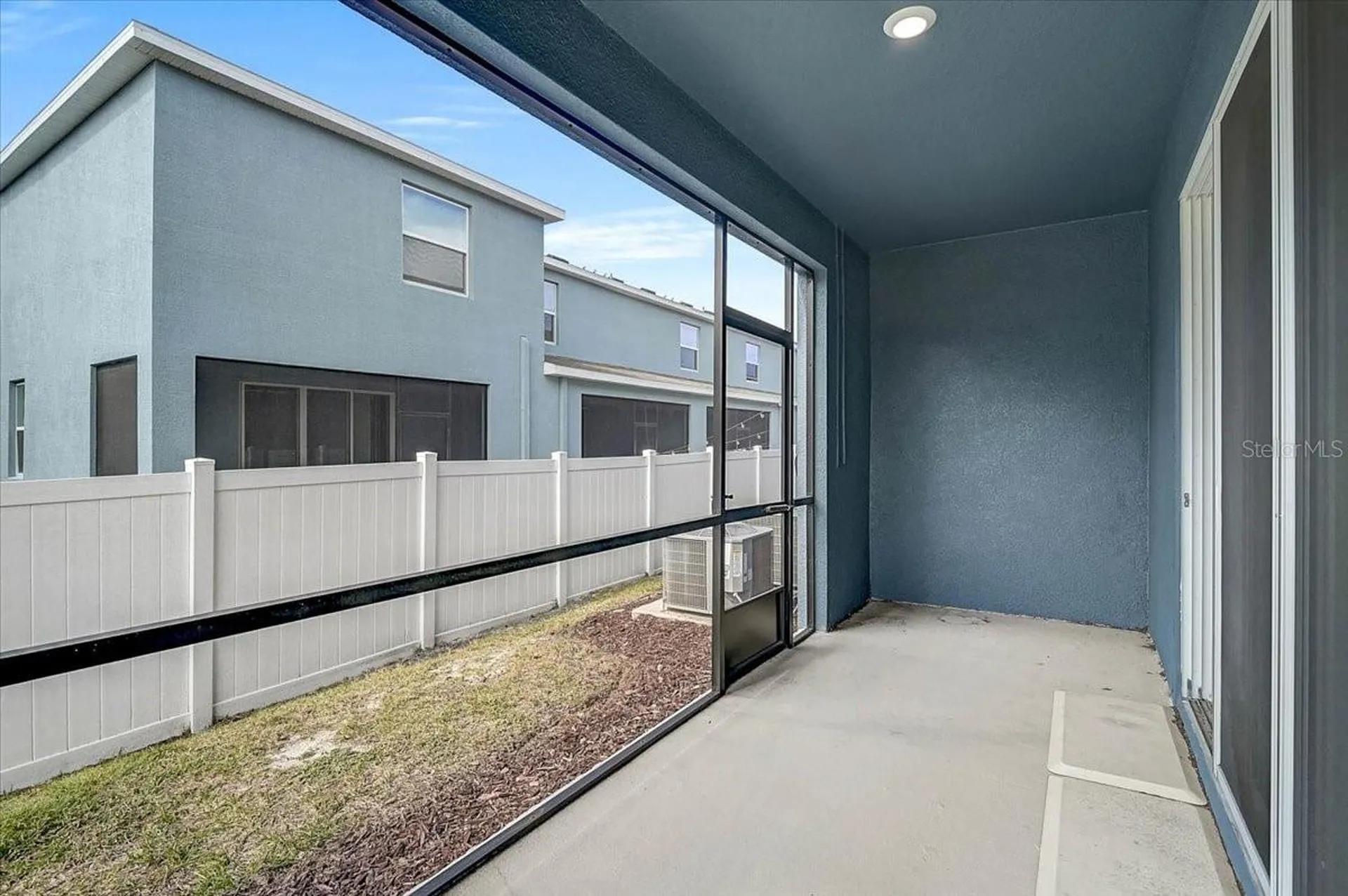 4034 Goldheart Boulevard Bradenton FL 34208