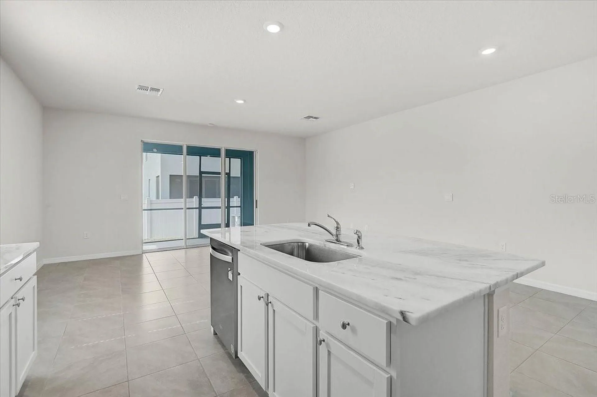 4034 Goldheart Boulevard Bradenton FL 34208