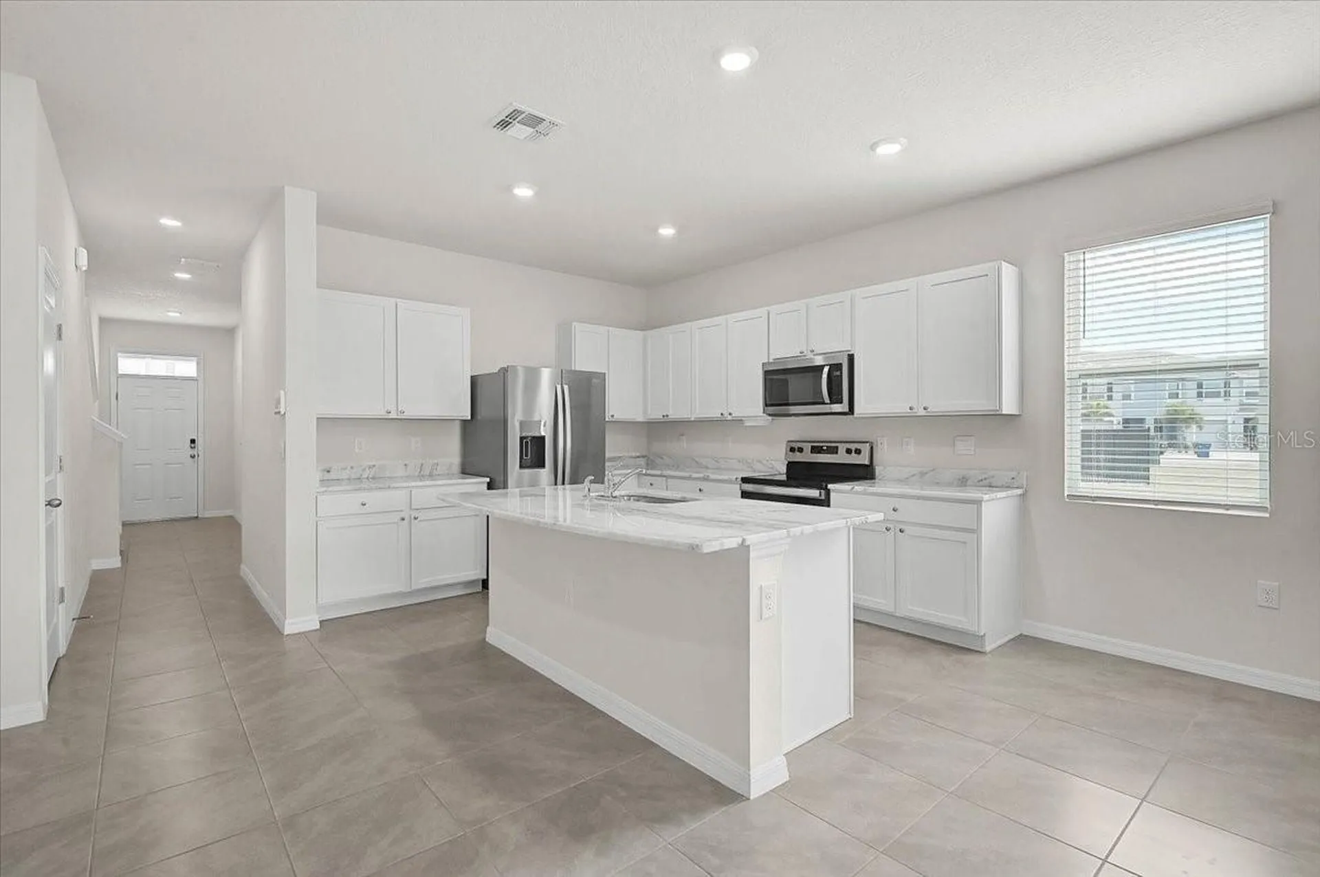 4034 Goldheart Boulevard Bradenton FL 34208