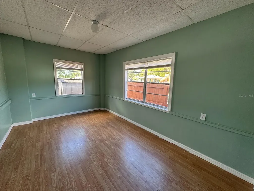 8516 N 12th Street Tampa FL 33604