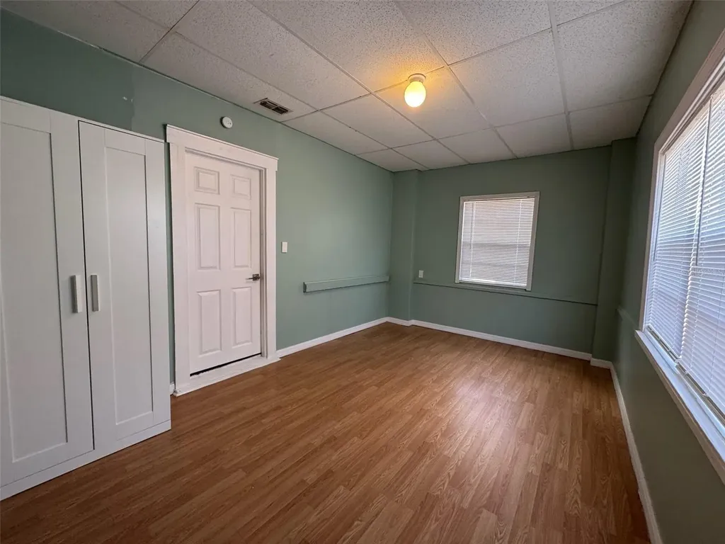 8516 N 12th Street Tampa FL 33604