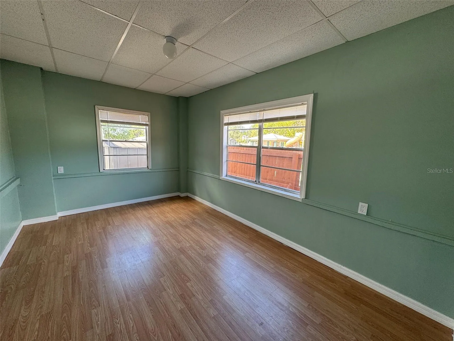 8516 N 12th Street Tampa FL 33604
