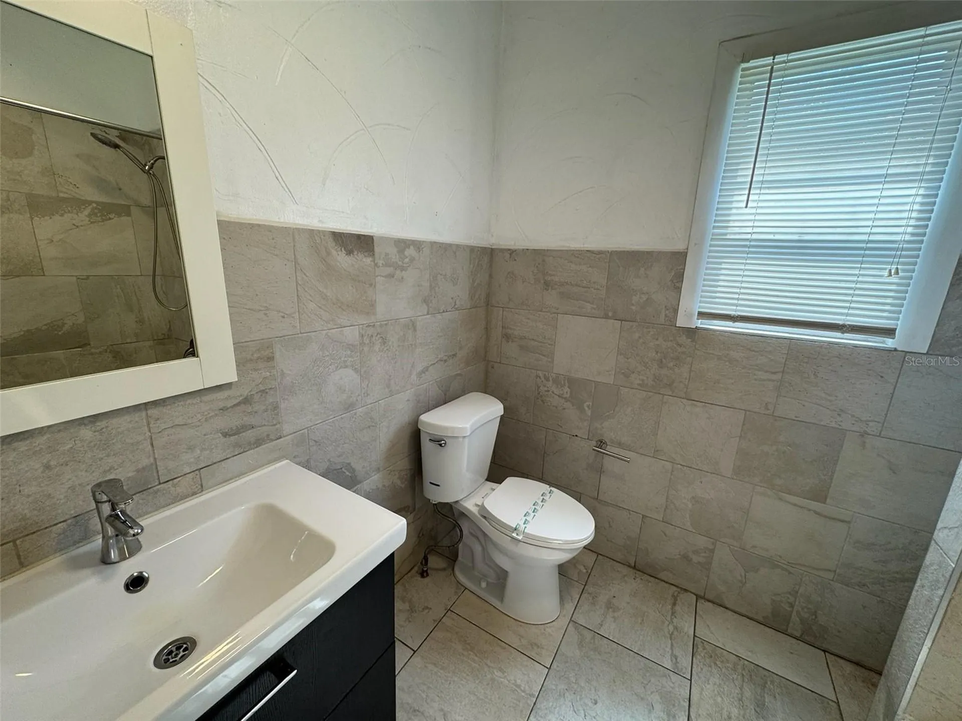 8516 N 12th Street Tampa FL 33604