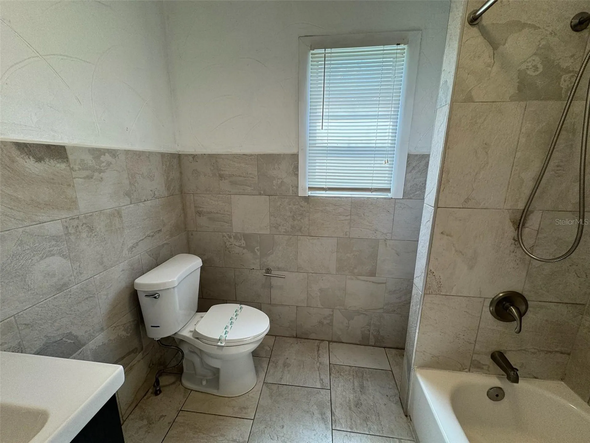 8516 N 12th Street Tampa FL 33604