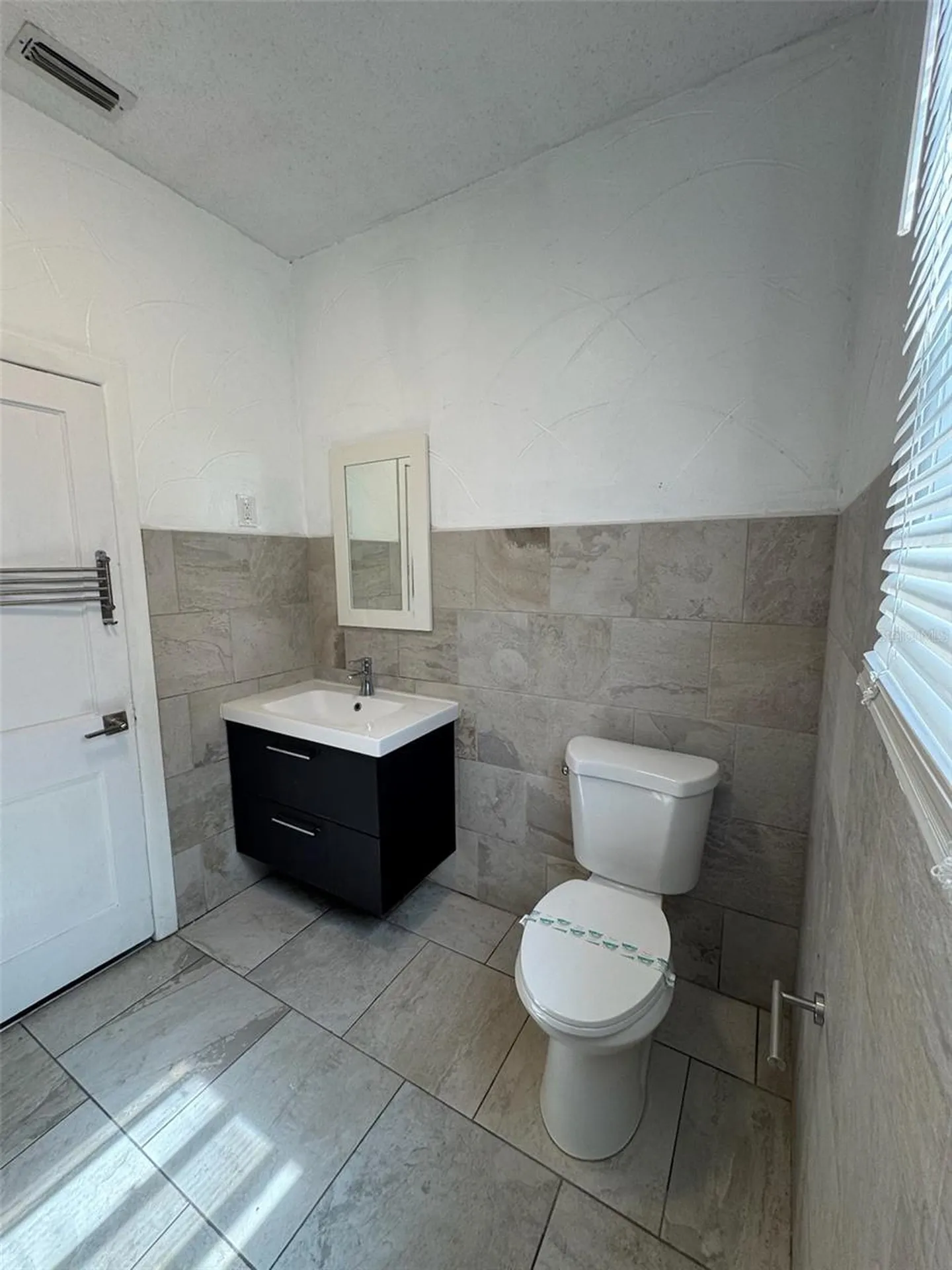 8516 N 12th Street Tampa FL 33604
