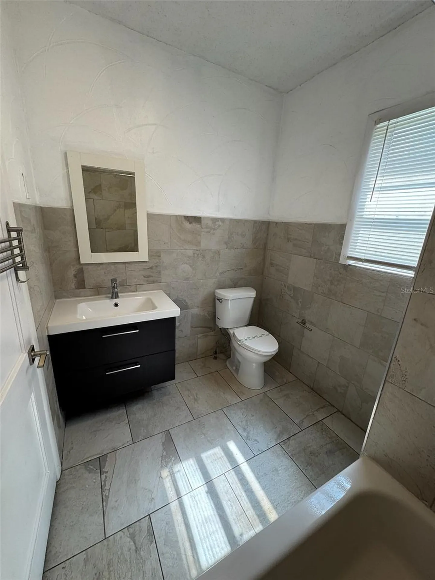 8516 N 12th Street Tampa FL 33604