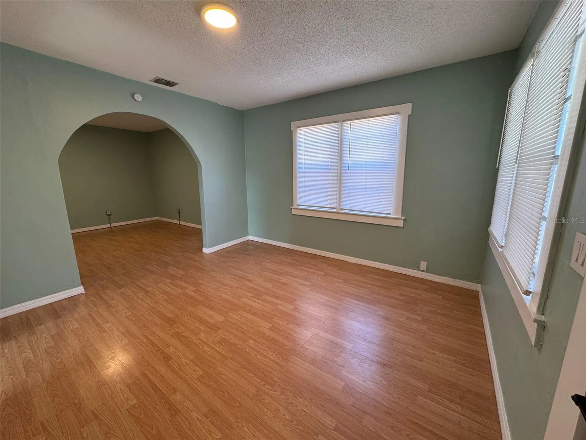 8516 N 12th Street Tampa FL 33604