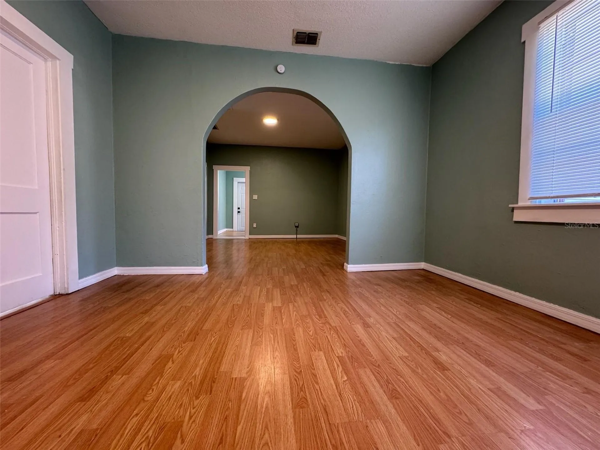 8516 N 12th Street Tampa FL 33604