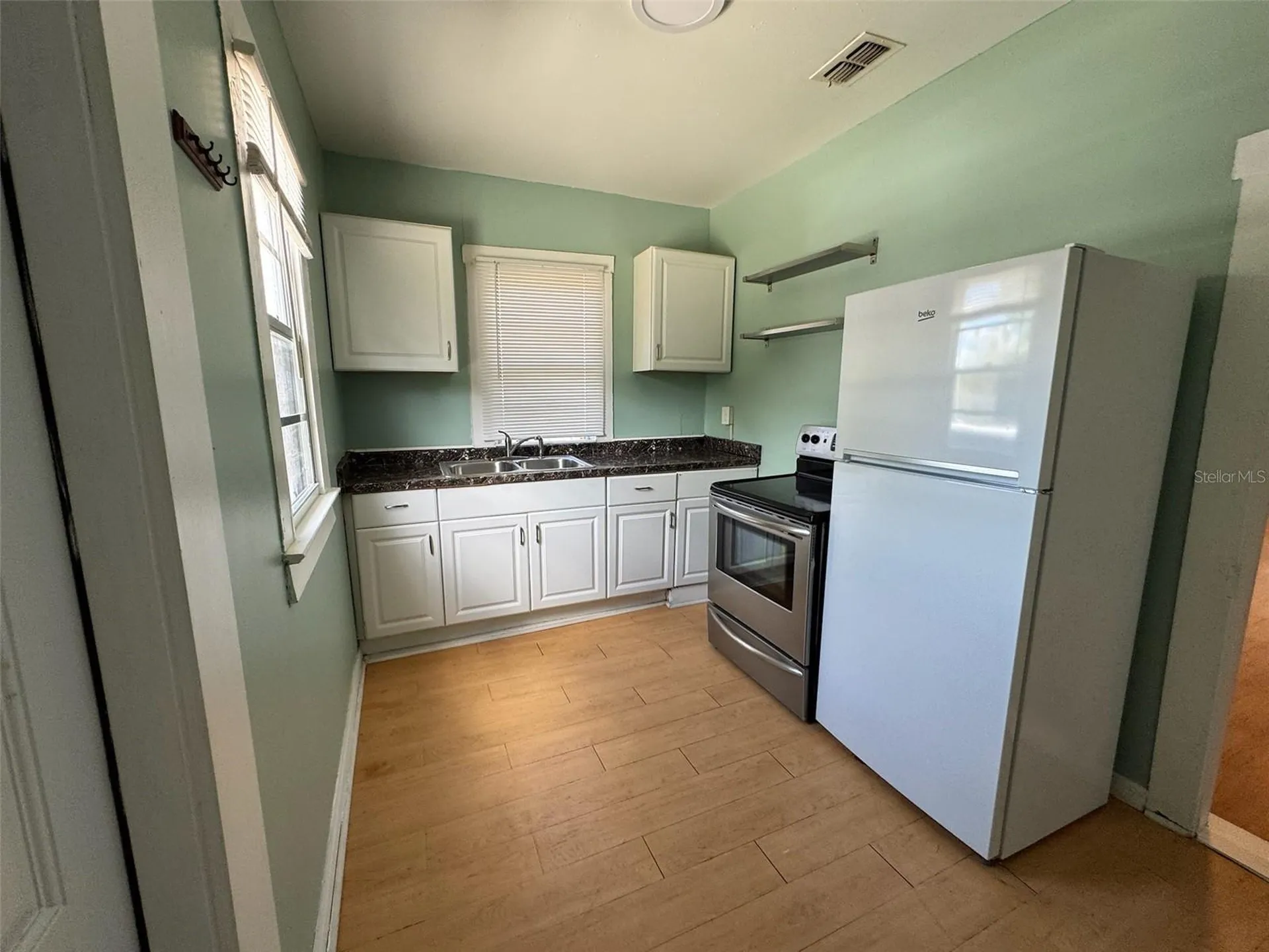 8516 N 12th Street Tampa FL 33604