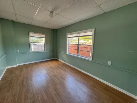 8516 N 12th Street Tampa FL 33604