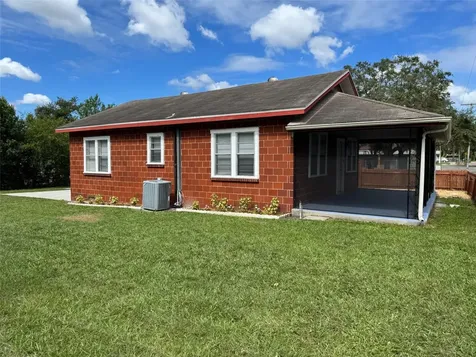 8516 N 12th Street Tampa FL 33604