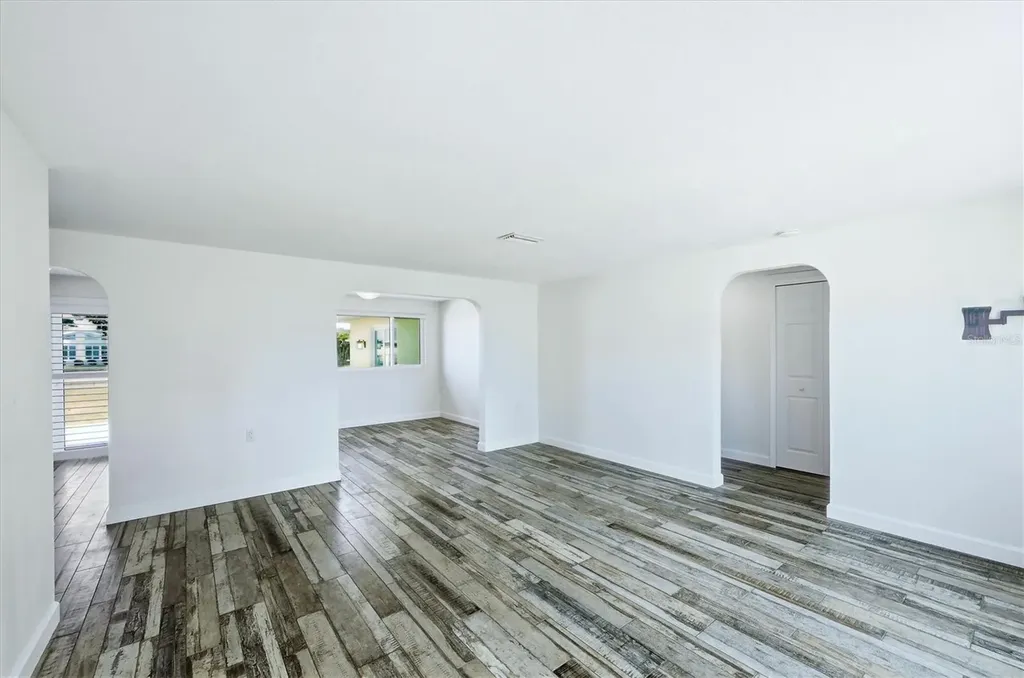 1455 Lemon Bay Drive Englewood FL 34223