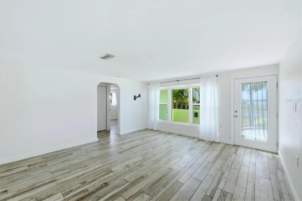 1455 Lemon Bay Drive Englewood FL 34223
