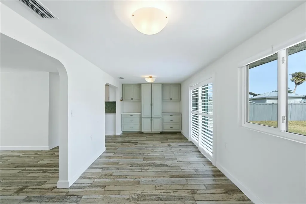 1455 Lemon Bay Drive Englewood FL 34223
