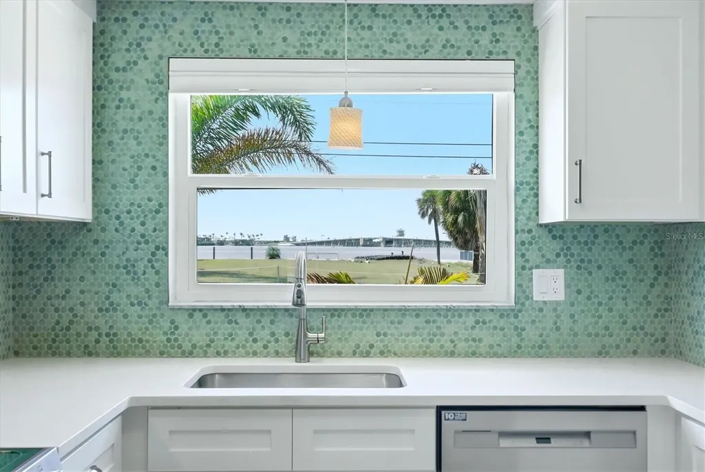 1455 Lemon Bay Drive Englewood FL 34223