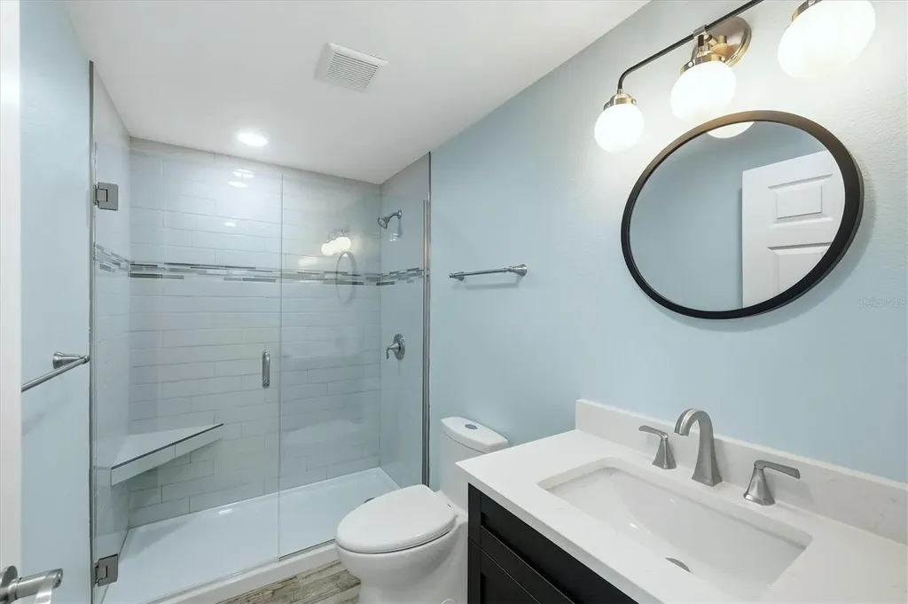 1455 Lemon Bay Drive Englewood FL 34223