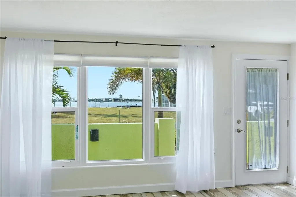1455 Lemon Bay Drive Englewood FL 34223