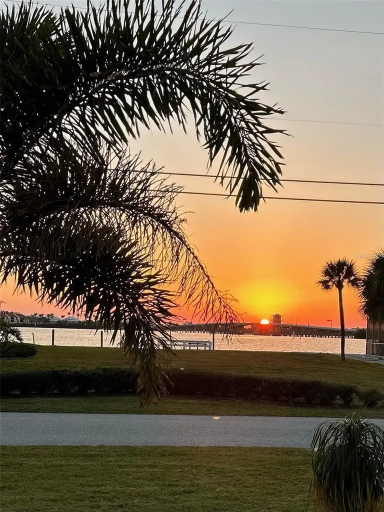 1455 Lemon Bay Drive Englewood FL 34223