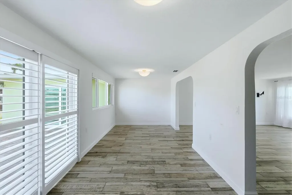 1455 Lemon Bay Drive Englewood FL 34223