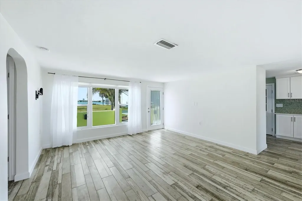 1455 Lemon Bay Drive Englewood FL 34223