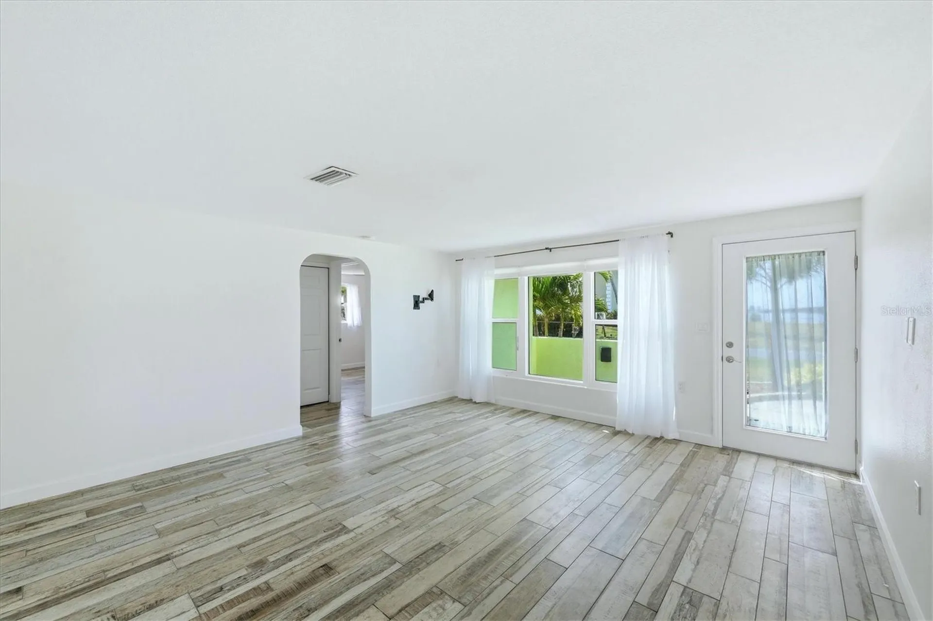 1455 Lemon Bay Drive Englewood FL 34223