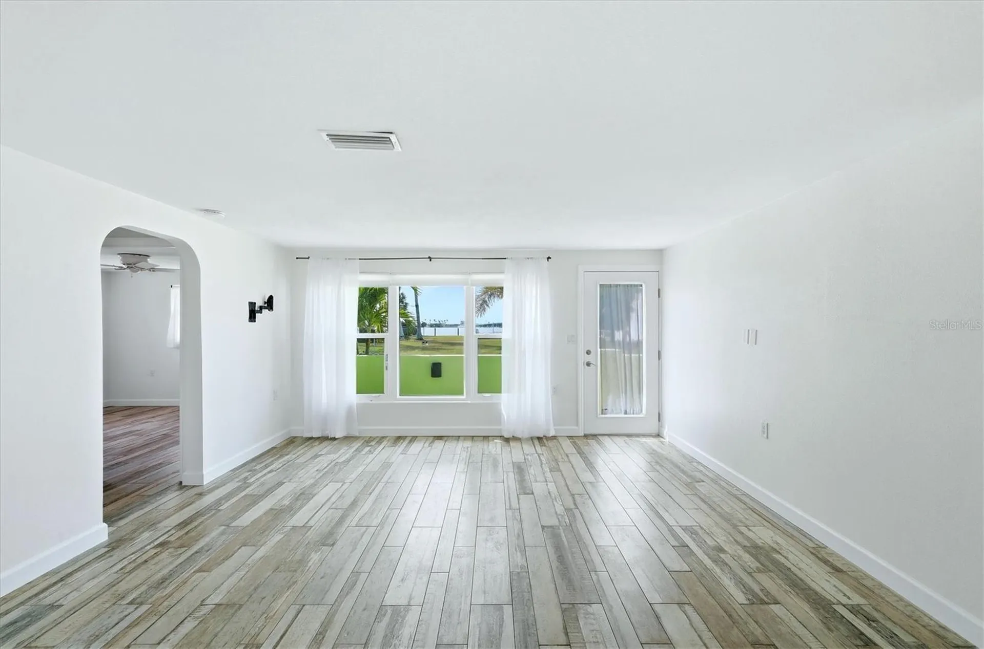 1455 Lemon Bay Drive Englewood FL 34223