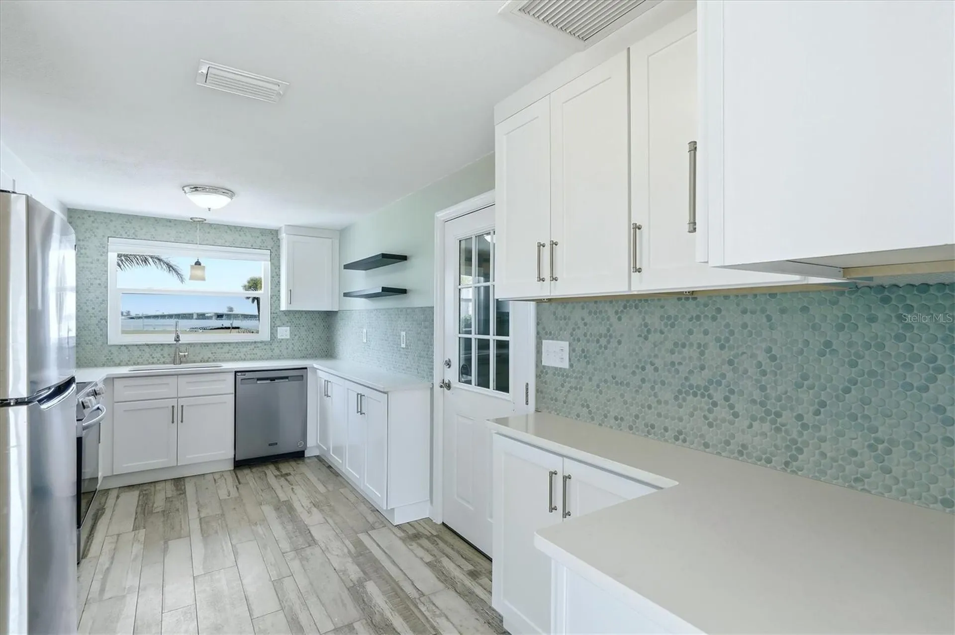 1455 Lemon Bay Drive Englewood FL 34223