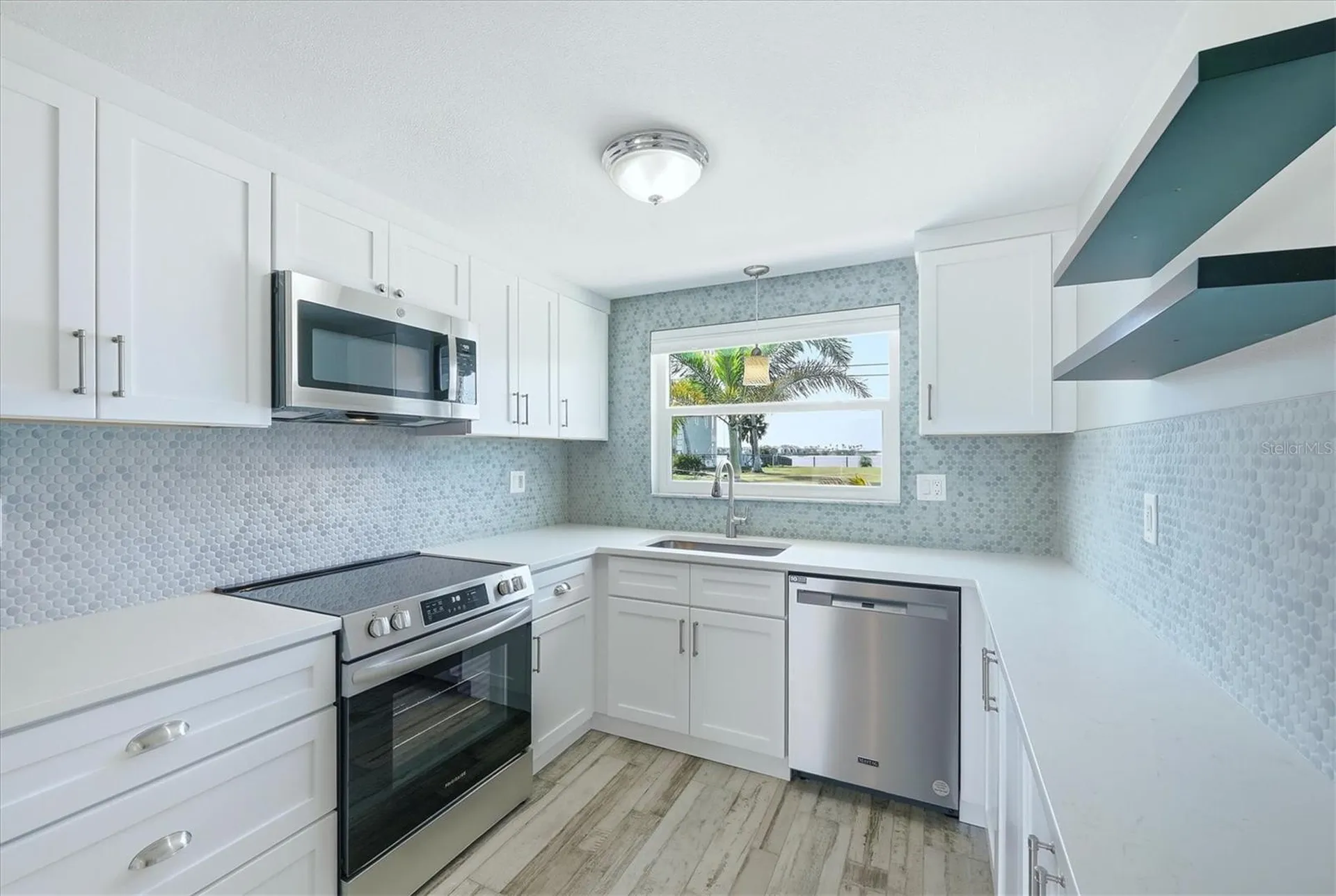 1455 Lemon Bay Drive Englewood FL 34223
