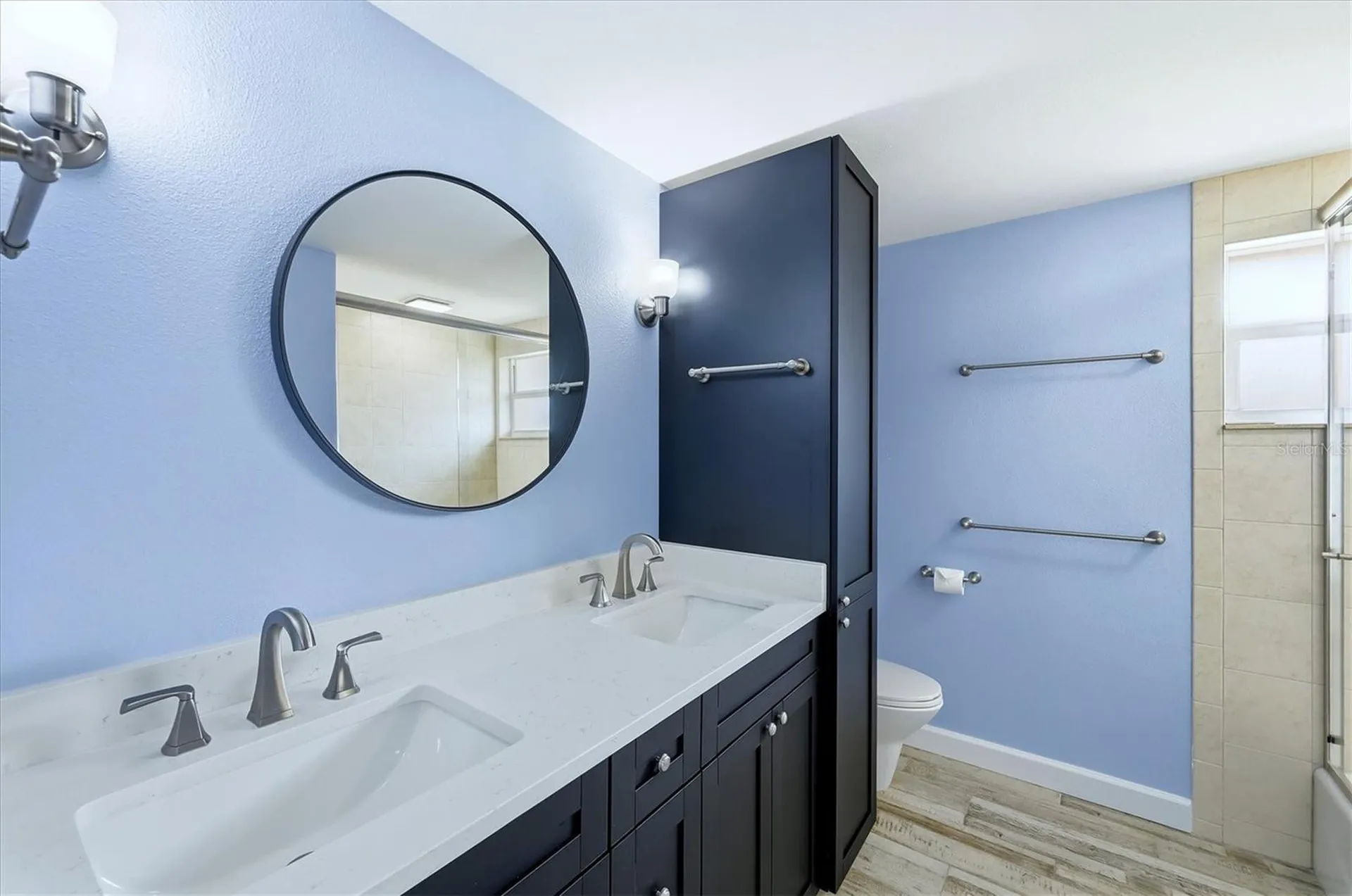 1455 Lemon Bay Drive Englewood FL 34223