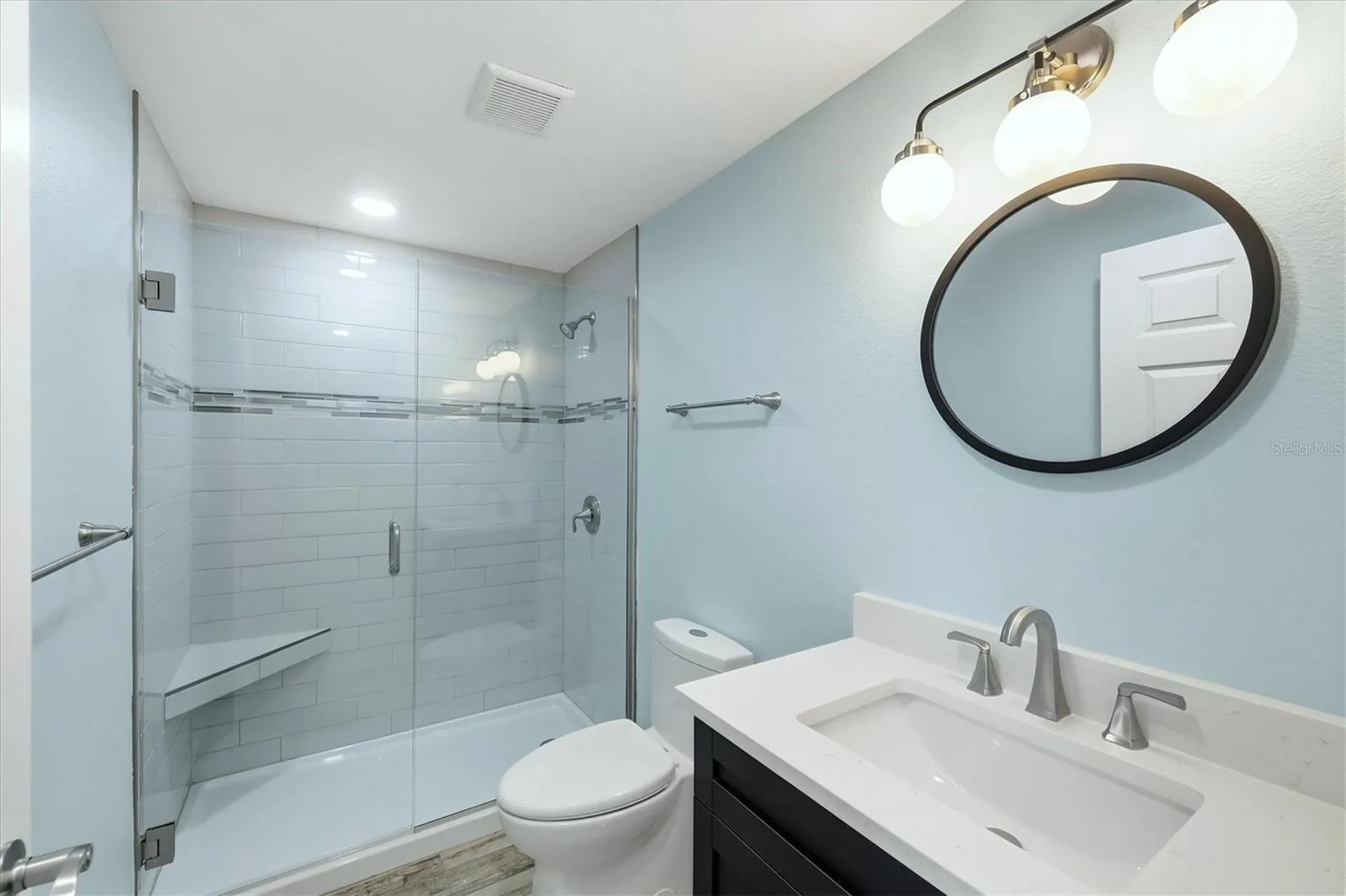 1455 Lemon Bay Drive Englewood FL 34223