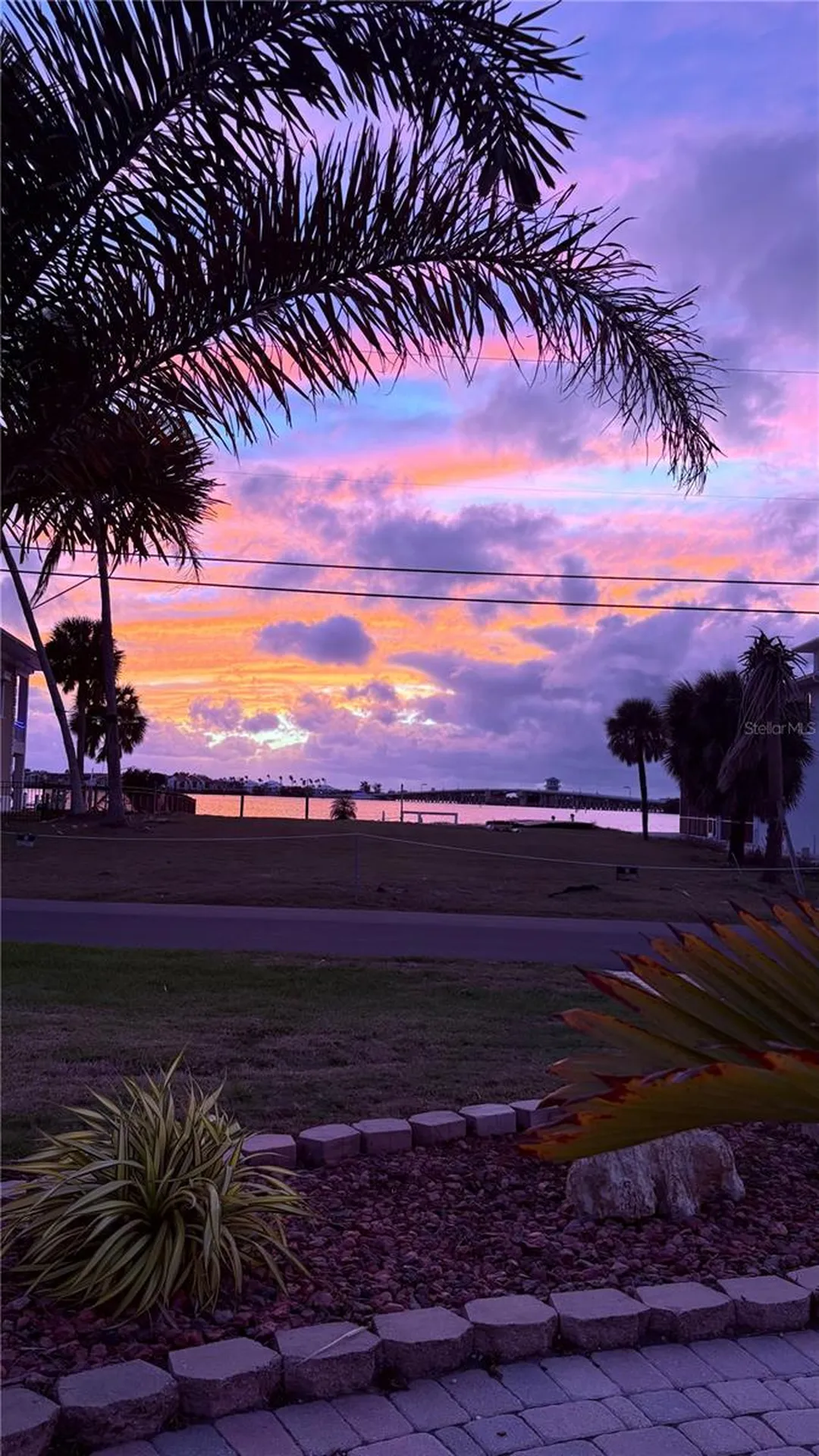 1455 Lemon Bay Drive Englewood FL 34223
