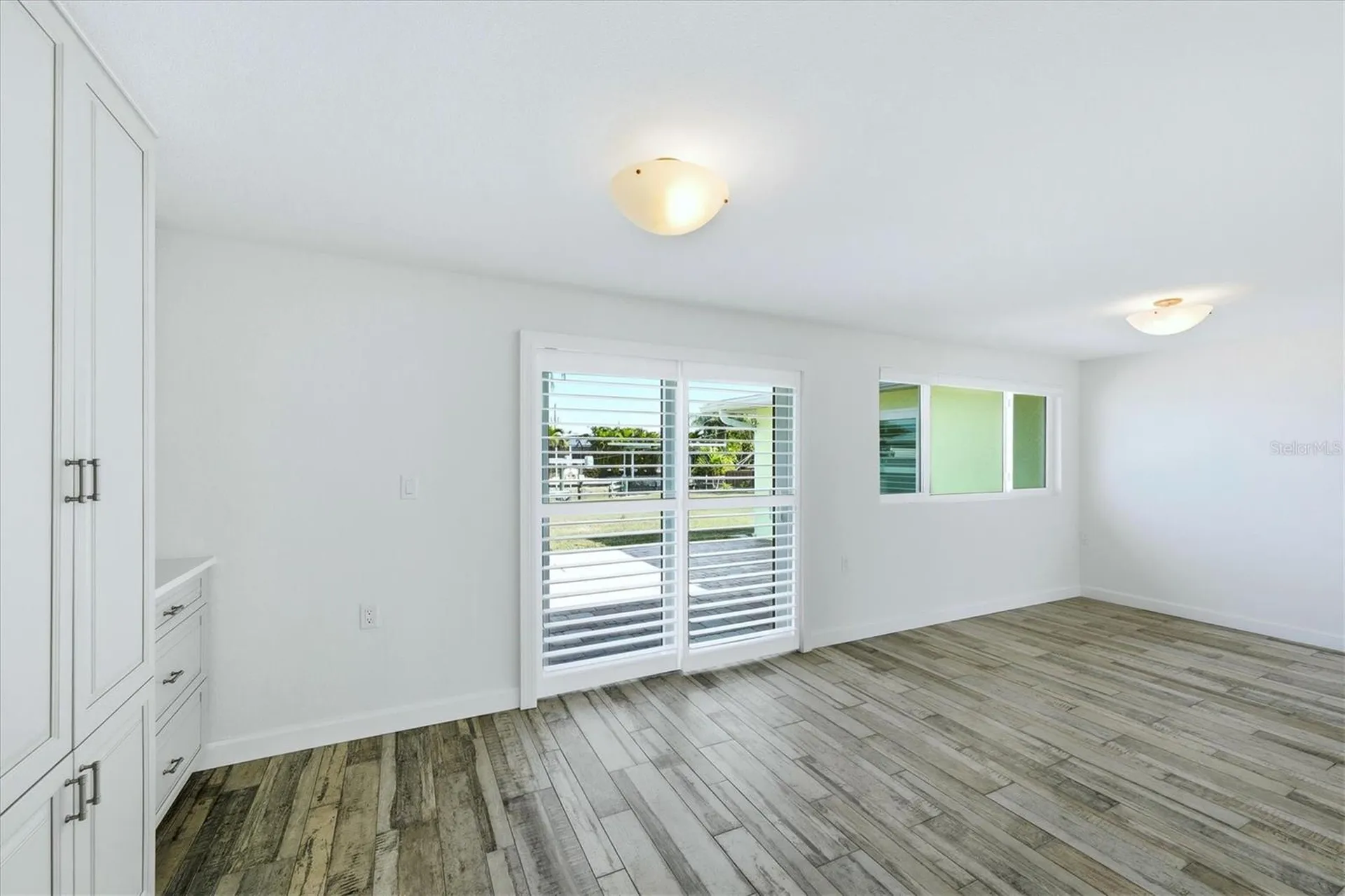 1455 Lemon Bay Drive Englewood FL 34223