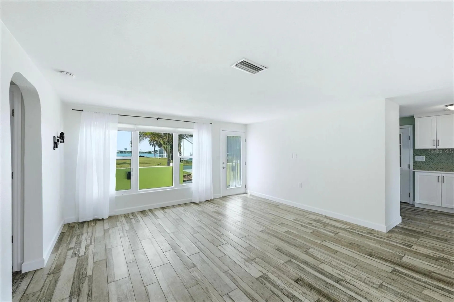 1455 Lemon Bay Drive Englewood FL 34223