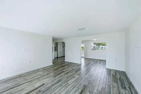 1455 Lemon Bay Drive Englewood FL 34223