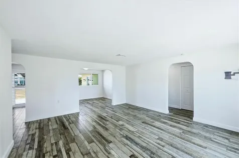 1455 Lemon Bay Drive Englewood FL 34223