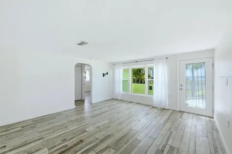1455 Lemon Bay Drive Englewood FL 34223