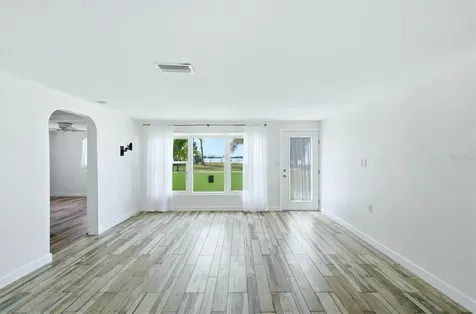 1455 Lemon Bay Drive Englewood FL 34223