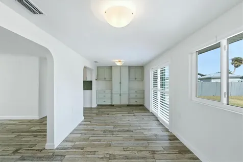 1455 Lemon Bay Drive Englewood FL 34223