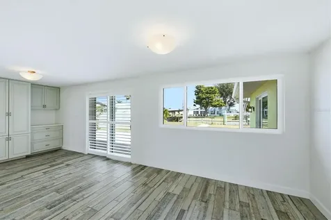 1455 Lemon Bay Drive Englewood FL 34223