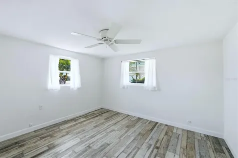 1455 Lemon Bay Drive Englewood FL 34223