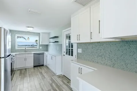 1455 Lemon Bay Drive Englewood FL 34223