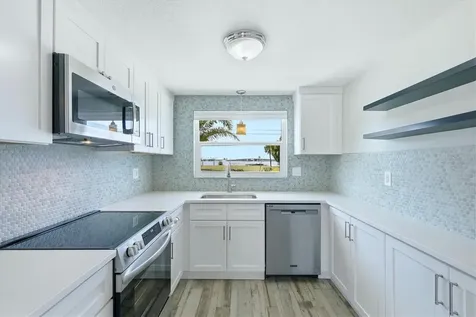 1455 Lemon Bay Drive Englewood FL 34223