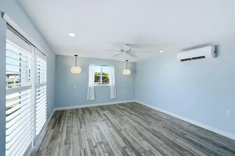 1455 Lemon Bay Drive Englewood FL 34223