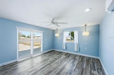 1455 Lemon Bay Drive Englewood FL 34223