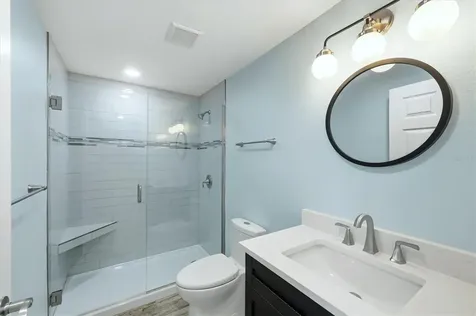 1455 Lemon Bay Drive Englewood FL 34223