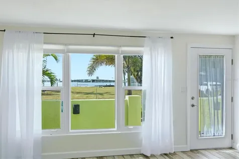 1455 Lemon Bay Drive Englewood FL 34223